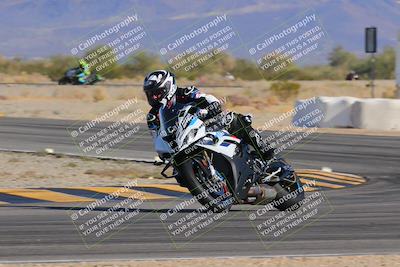 media/Dec-15-2023-Apex Assassins (Fri) [[91f19fb1c7]]/Trackday 2/Session 4 (Turn 16)/